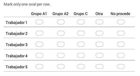 medium/medium-REDC-45-04-e341-gch2.png