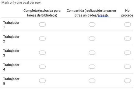 medium/medium-REDC-45-04-e341-gch3.png