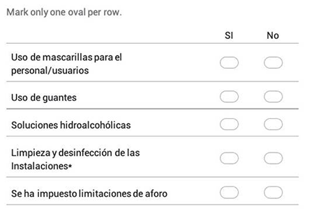 medium/medium-REDC-45-04-e341-gch5.png