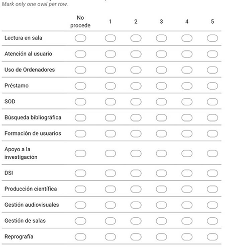medium/medium-REDC-45-04-e341-gch6.png