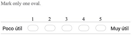 medium/medium-REDC-45-04-e341-gch7.png