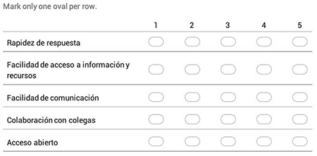 medium/medium-REDC-45-04-e341-gch8.png