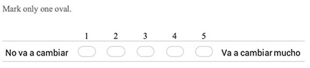 medium/medium-REDC-45-04-e341-gch9.png