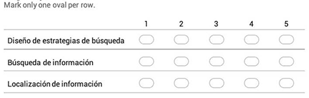 medium/medium-REDC-45-04-e341-gch71.png