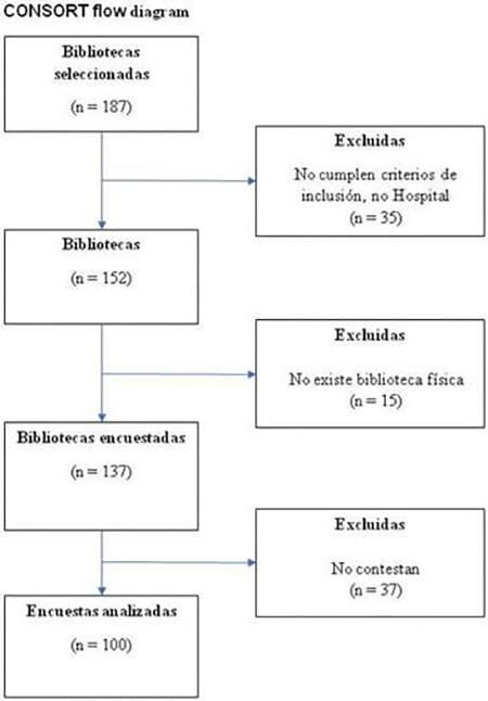 medium/medium-REDC-45-04-e341-gf1.png
