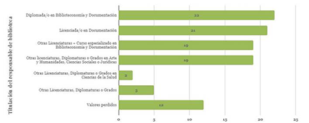 medium/medium-REDC-45-04-e341-gf3.png