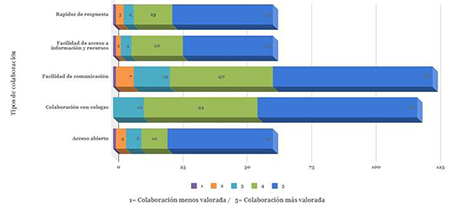 medium/medium-REDC-45-04-e341-gf5.png