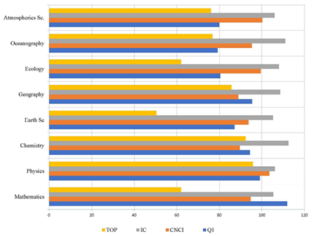 medium/medium-REDC-46-04-e371-gf2.png