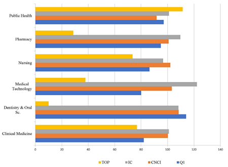 medium/medium-REDC-46-04-e371-gf4.png
