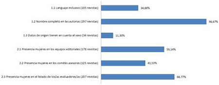 medium/medium-REDC-46-01-e348-gf2.png