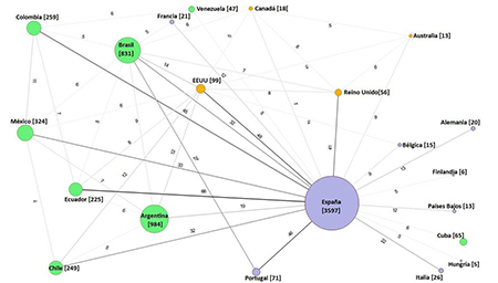 medium/medium-REDC-47-02-e386-gf1.png