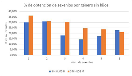 medium/medium-REDC-47-01-e381-gf1.png