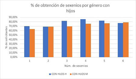 medium/medium-REDC-47-01-e381-gf2.png