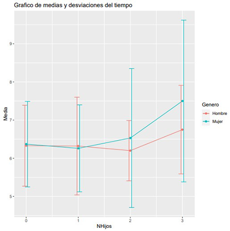 medium/medium-REDC-47-01-e381-gf4.png