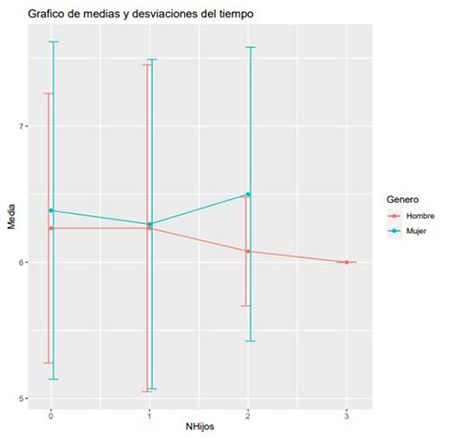 medium/medium-REDC-47-01-e381-gf5.png