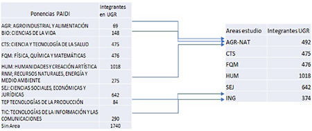 medium/medium-REDC-47-01-e381-gf6.png