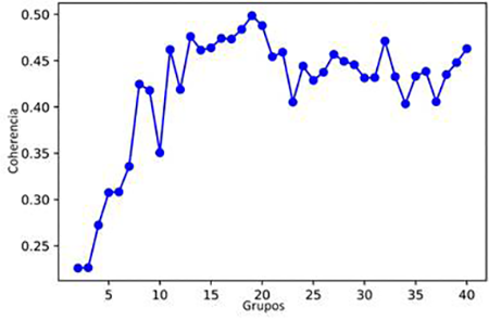 medium/medium-REDC-46-02-e354-gf2.png