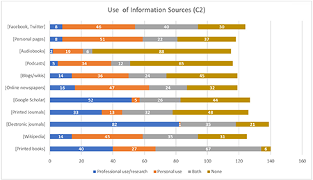 medium/medium-REDC-47-02-e383-gf4.png