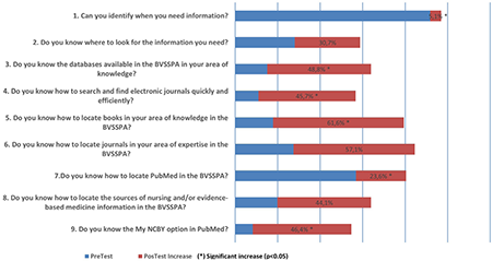 medium/medium-REDC-47-02-e383-gf5.png