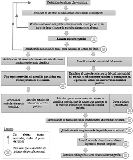 medium/medium-REDC-46-02-e356-gf1.png