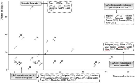 medium/medium-REDC-46-02-e356-gf3.png