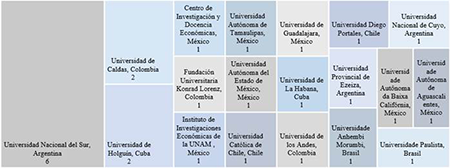 medium/medium-REDC-46-02-e356-gf5.png