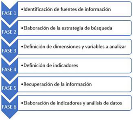 medium/medium-REDC-46-02-e358-gf1.png