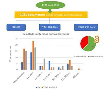 medium/medium-REDC-46-02-e358-gf3.png