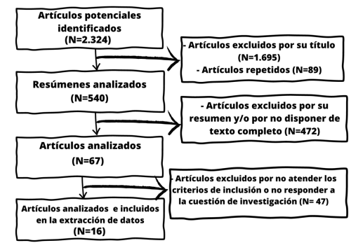 media/98a2ebdf8ce74bbab2ca5915dfbf8e6e_001.png