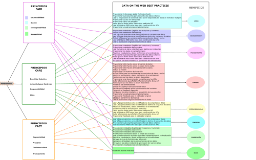 media/98a2ebdf8ce74bbab2ca5915dfbf8e6e_002.png