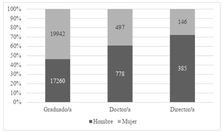 medium/medium-REDC-46-02-e353-gf3.png