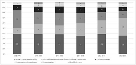 medium/medium-REDC-46-02-e353-gf4.png