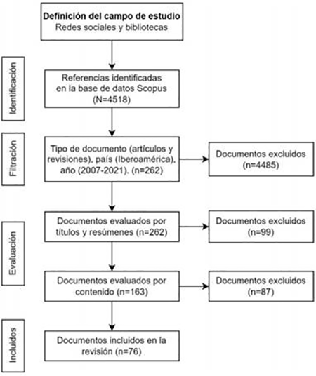 medium/medium-REDC-46-02-e357-gf1.png