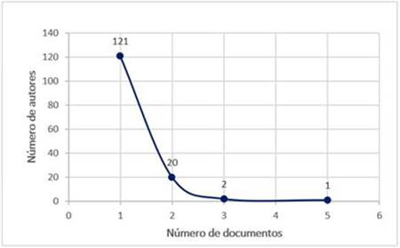 medium/medium-REDC-46-02-e357-gf3.png