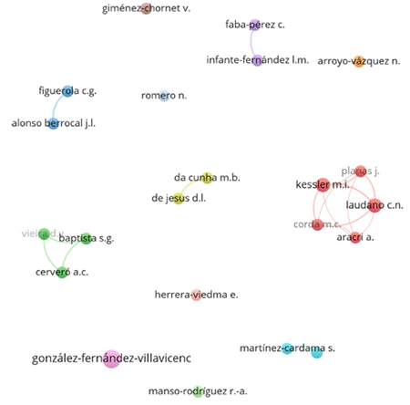 medium/medium-REDC-46-02-e357-gf4.png
