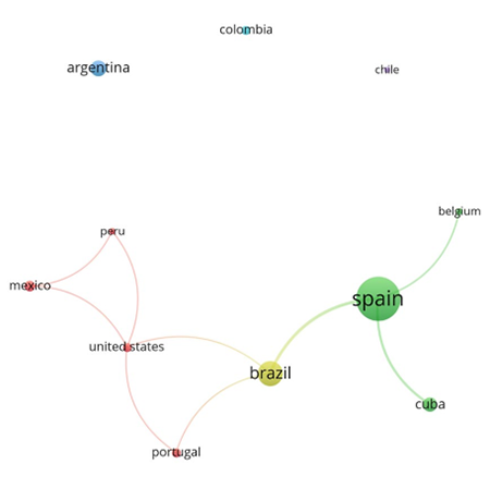 medium/medium-REDC-46-02-e357-gf5.png