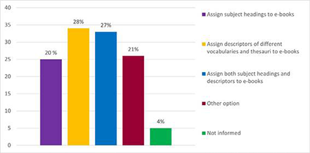 medium/medium-REDC-47-02-e385-gf3.png