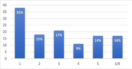 medium/medium-REDC-47-02-e385-gf4.png