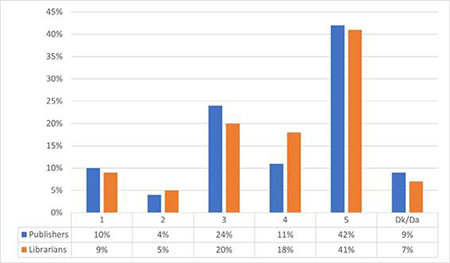 medium/medium-REDC-47-02-e385-gf5.png