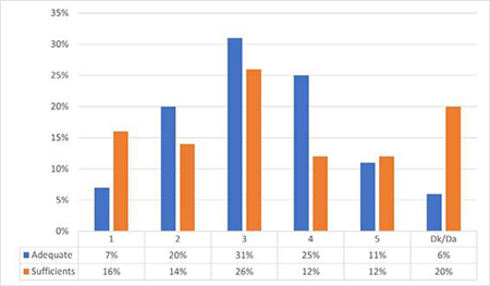 medium/medium-REDC-47-02-e385-gf9.png