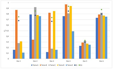medium/medium-REDC-46-03-e362-gf1.png