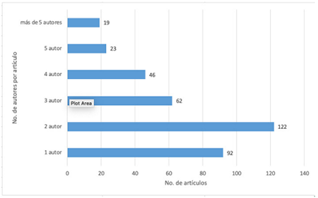 medium/medium-REDC-46-03-e360-gf1.png