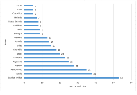 medium/medium-REDC-46-03-e360-gf3.png