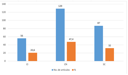 medium/medium-REDC-46-03-e360-gf4.png