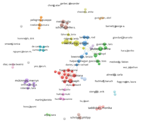 medium/medium-REDC-46-03-e360-gf5.png