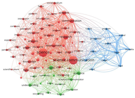 medium/medium-REDC-46-03-e360-gf6.png