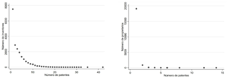medium/medium-REDC-46-03-e364-gf3.png