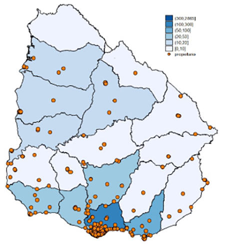 medium/medium-REDC-46-03-e364-gf10.png