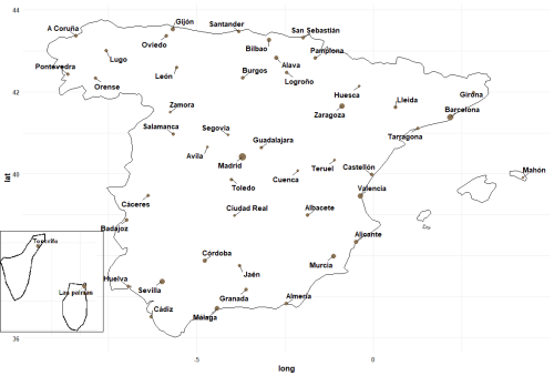 media/ba67079ca1a146fc9830d14f43fc5bc6_001.png