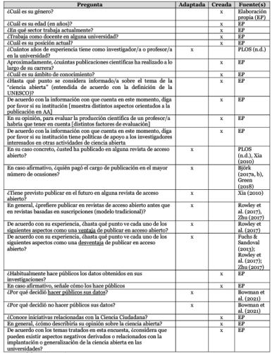 media/d42f60fdcc3841d6b7000856fe2fcb92_001.png